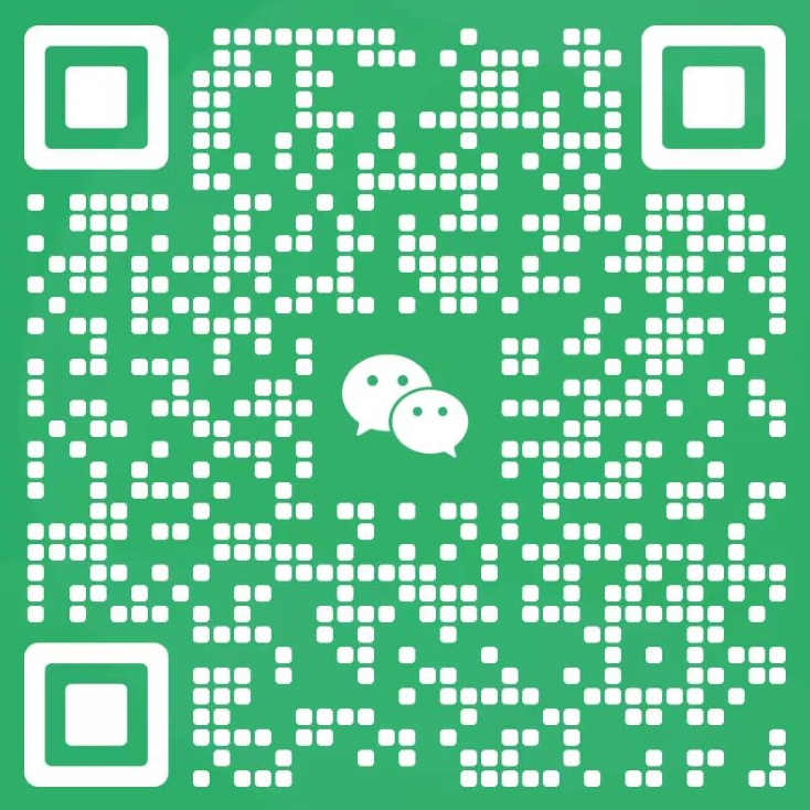 中山公园龙之梦大厦